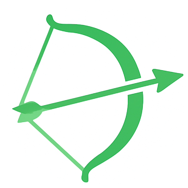 Dealhunter Logo
